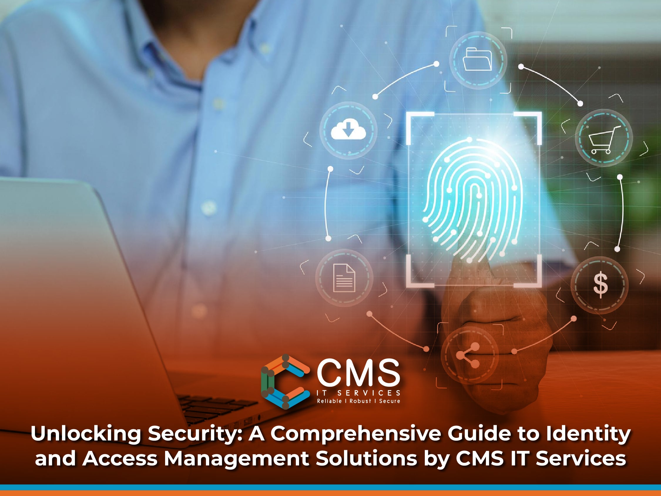 Identity and Access Management Solutions