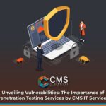 Penetration Testing Services