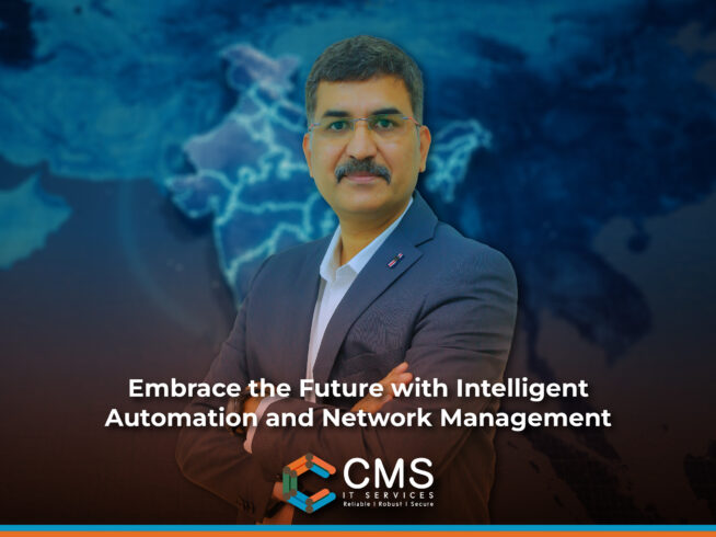 Network Automation Solutions
