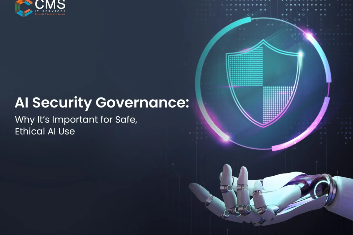 AI Security Governance