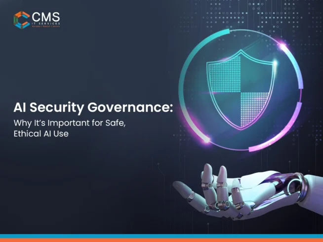 AI Security Governance