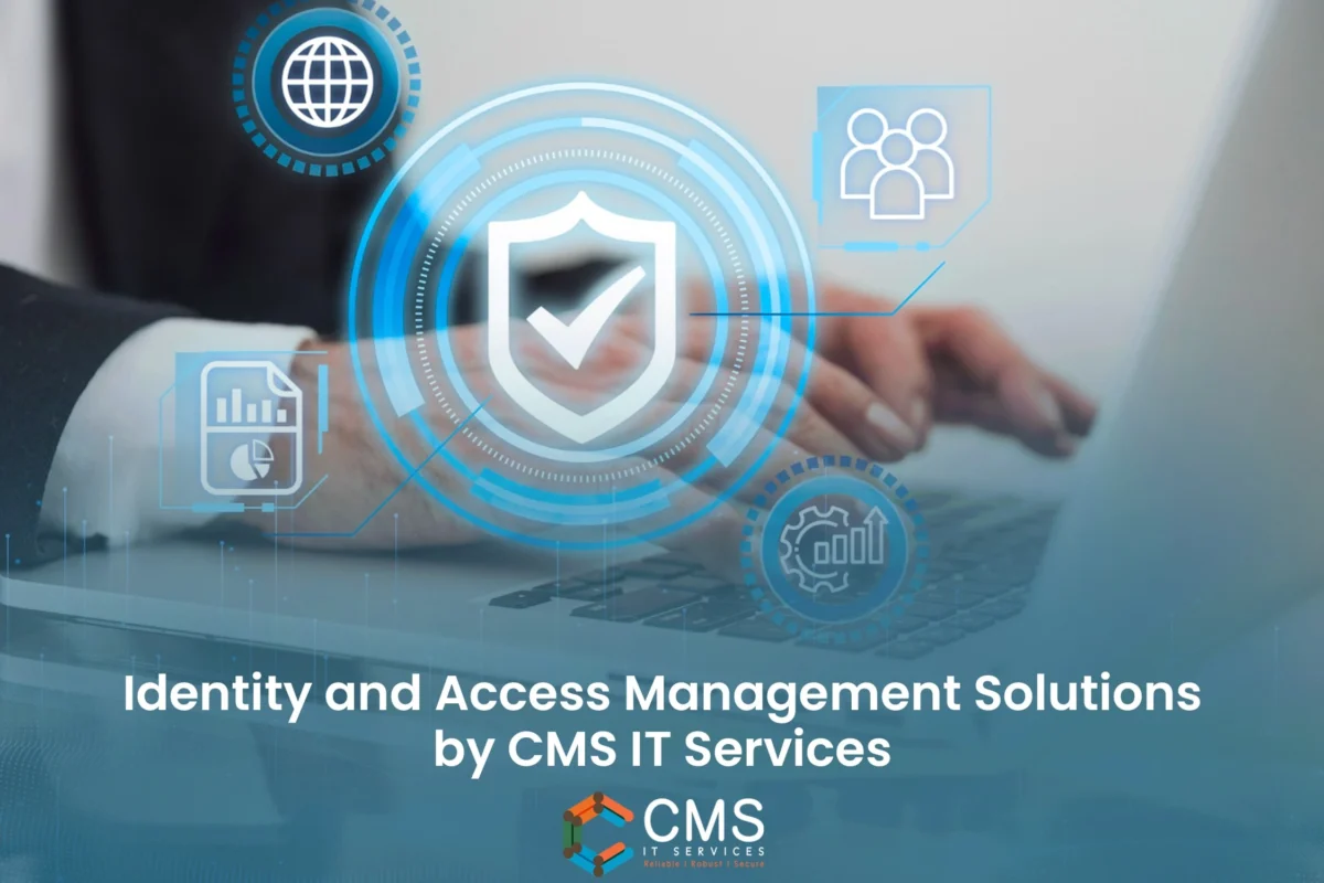 Identity and Access Management Solutions