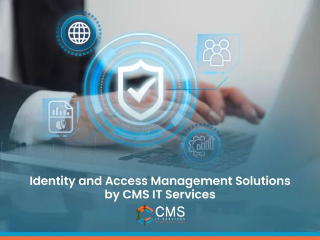 Identity and Access Management Solutions