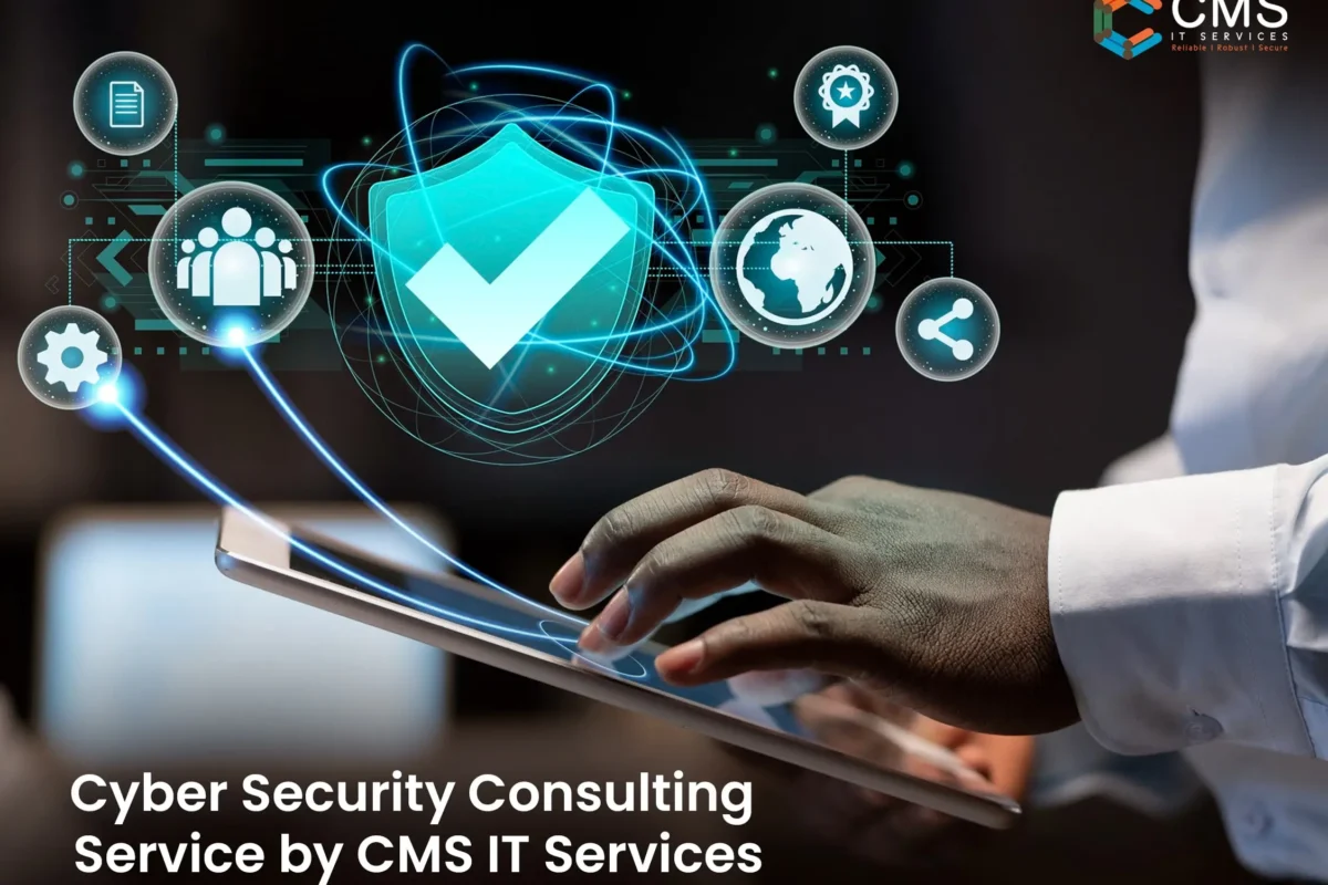 Intelligent Process Automation Services in Bangalore