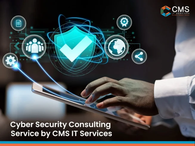 Intelligent Process Automation Services in Bangalore
