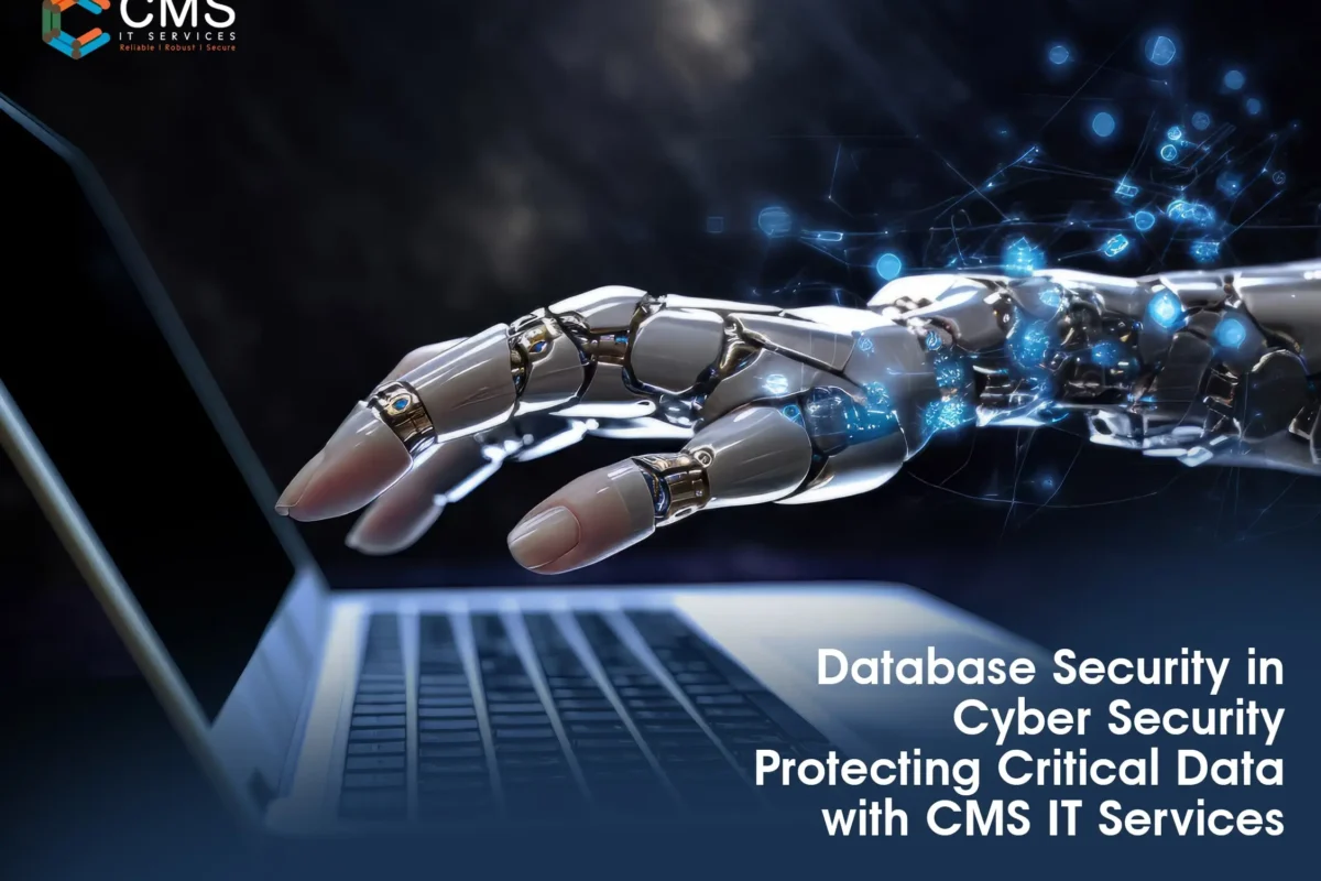 Managed Security Service Provider